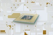 詳解高級注冊安全工程師考試攻略，備考路徑與技巧，攻克高級注冊安全工程師考試，備考攻略與高效技巧解析