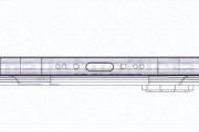 最薄機型iPhone 17 Air再曝：厚度6毫米內(nèi)，為輕薄砍掉物理SIM卡槽