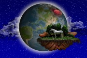 探索虛擬現(xiàn)實(shí)的世界，VR免費(fèi)游戲下載地址指南，指南，如何免費(fèi)下載和享受VR游戲