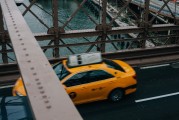 滴滴車司機注冊全攻略，輕松開啟您的職業(yè)之旅，滴滴車司機注冊指南，輕松踏上職業(yè)駕駛之路