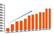 揭秘保監(jiān)會認(rèn)可的網(wǎng)站排名，權(quán)威、專業(yè)、可信的保險信息平臺，保監(jiān)會認(rèn)證權(quán)威榜，揭秘保險信息平臺排名之謎