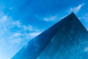 建筑工程網(wǎng)站搭建定做的關(guān)鍵要素及策略，定制建筑工程網(wǎng)站搭建，關(guān)鍵要素與優(yōu)化策略解析