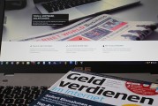云表格注冊全攻略，輕松開啟云端辦公新時代，云端辦公新紀元，云表格注冊全步驟解析