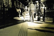 夢回故里，思念爺爺奶奶，夢回故里，思念爺爺奶奶的溫情回憶