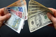如何正確計(jì)算貨幣相關(guān)匯率？不同貨幣計(jì)算有何不同方法？