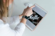 如何注冊(cè)iPad ID？，簡(jiǎn)單易懂的iPad ID注冊(cè)步驟