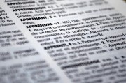 快手網(wǎng)名被注冊怎么辦？教你輕松解決網(wǎng)名沖突問題，如何應(yīng)對快手網(wǎng)名被注冊，輕松解決網(wǎng)名沖突攻略