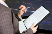 美股異動丨亞馬遜盤后大跌逾7%，第三財季經營利潤指引低于預期