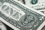 美聯(lián)儲(chǔ)：8月利率不變概率95.3%，9月或降息25個(gè)基點(diǎn)