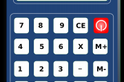 QQ如何注冊多個賬號，微信或QQ如何同時注冊多個賬號