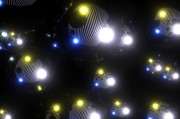 免費游戲飛船，探索宇宙的神奇旅程，虛擬星際探險，一款讓你暢游宇宙的游戲飛船
