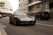 滴滴車主注冊全攻略，輕松成為網(wǎng)約車司機，成為滴滴網(wǎng)約車司機的簡易注冊指南
