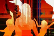SW Free Game，一種全新的游戲體驗，SW Free Game，全新游戲體驗的無限制試玩