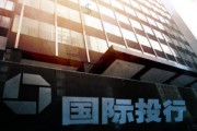如何理解投資方向調(diào)整相關(guān)事宜？調(diào)整投資方向有哪些策略和注意點(diǎn)？