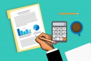 揭秘企業(yè)點評網站排名軟件，如何助力企業(yè)搶占網絡高地，企業(yè)點評網站排名軟件，揭秘網絡高地搶占利器