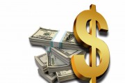 國家大基金現(xiàn)身    逾30家A股公司前十大流通股東