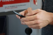 豐巢app注冊(cè)攻略，輕松開(kāi)啟便捷生活新篇章，豐巢APP注冊(cè)指南，輕松享受智能生活新體驗(yàn)