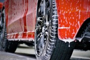 汽車租賃公司注冊全攻略，流程、注意事項及所需材料，汽車租賃公司注冊一站式指南，流程解析與必備材料清單