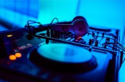 深度解析，單詞音頻網(wǎng)站排名盤點，助力英語學習者高效提升，英語學習神器盤點，單詞音頻網(wǎng)站深度解析與排名推薦