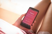 如何在 vivo 手機上注冊 Instagram？，如何使用Vivo手機在Instagram上注冊賬號？