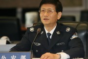 如何確定柱尺寸？確定柱尺寸有哪些依據(jù)和方法？