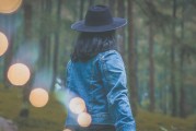 女人夢到自己被蛇咬了，解讀夢境背后的心理暗示