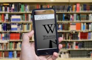 農(nóng)信手機銀行注冊指南，輕松開啟便捷金融服務(wù)之旅，農(nóng)信手機銀行注冊攻略，輕松邁入金融服務(wù)新時代
