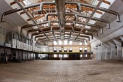 上海電話網站搭建前景，數字化浪潮下的新機遇，數字化浪潮下上海電話網站建設，新機遇與前景展望