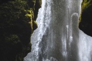 龍游戲游戲免費下載攻略及玩法介紹，教你如何輕松玩轉(zhuǎn)龍游戲，策略與技巧的深度解析
