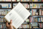 淘寶號怎么申請注冊？一步步教你輕松完成，淘寶號怎么申請注冊，一步一步教你輕松完成