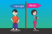 付費(fèi)游戲與免費(fèi)游戲的利弊比較，付費(fèi)游戲與免費(fèi)游戲，哪種游戲模式更劃算？