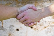 孕婦夢(mèng)到血，寓意與解析，孕婦夢(mèng)到血的寓意與解析