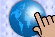 Windows免費游戲: 探索游戲世界的新可能性，探索Windows，免費游戲的世界