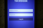 安卓手機Facebook注冊全攻略，輕松開啟社交新篇章，安卓手機Facebook注冊指南，一步到位開啟全球社交之旅
