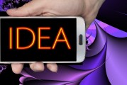 如何在Facebook和iPhone上成功注冊(cè)賬號(hào)？，蘋果用戶如何成功在Facebook和iPhone上注冊(cè)賬號(hào)