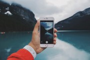 iPhone ID注冊全攻略，輕松開啟你的蘋果世界之旅，輕松開啟蘋果世界之旅，iPhone ID注冊全解析