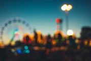 尋找PS4之前的免費游戲——時間的回溯之旅，時空之旅，尋找PS4之前的免費游戲