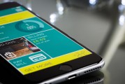蘋果手機(jī)4ID如何注冊(cè)，如何使用iPhone 4ID進(jìn)行賬戶注冊(cè)？