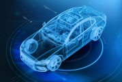 汽車脫保險如何進行處罰判定？判定汽車脫保險處罰需要依據(jù)哪些規(guī)定？