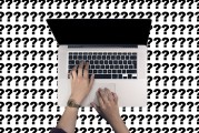 建議，深度解析網(wǎng)站新聞流量對(duì)品牌與網(wǎng)站運(yùn)營(yíng)的重要性及提升策略，洞察網(wǎng)站新聞流量，品牌運(yùn)營(yíng)的關(guān)鍵指標(biāo)和提升策略
