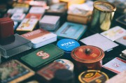 蝦皮網(wǎng)站插件，助力電商賣家提升運營效率的利器