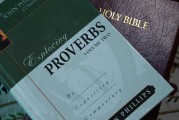 蘋果ID注冊新賬號指南，輕松開啟全新蘋果體驗，輕松注冊新蘋果ID，暢享個性化蘋果服務(wù)