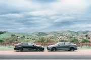 如何開(kāi)車時(shí)避免不當(dāng)行為？開(kāi)車泡妞行為為何不可?。? title=