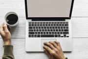如何在iOS設(shè)備上重新注冊Apple ID，如何在iOS設(shè)備上重置Apple ID，快速恢復(fù)原樣