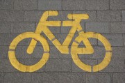 哈羅順風車注冊攻略，輕松開啟您的共享出行之旅，輕松開啟共享出行之旅，哈羅順風車注冊攻略全解析