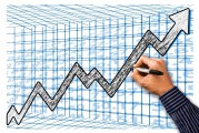 光云科技:2025年限制性股票激勵(lì)計(jì)劃（草案）摘要公告