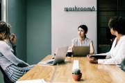 吳曉求：不要有太多窗口指導(dǎo)，應(yīng)注重市場的基礎(chǔ)作用