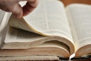 一建被騙已注冊(cè)怎么辦？教你如何應(yīng)對(duì)及解決，一建被騙已注冊(cè)，如何應(yīng)對(duì)與解決攻略