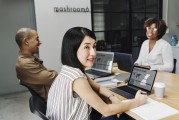 如何注冊成為陪診師，全方位指南助你開啟陪診事業(yè)，成為專業(yè)陪診師，全方位注冊指南與事業(yè)啟航