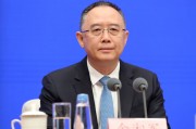 重磅！山西省省長金湘軍被查